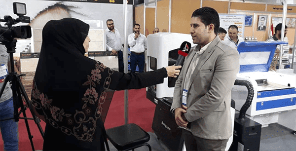 201909231738202673.png 201909231738202673.png