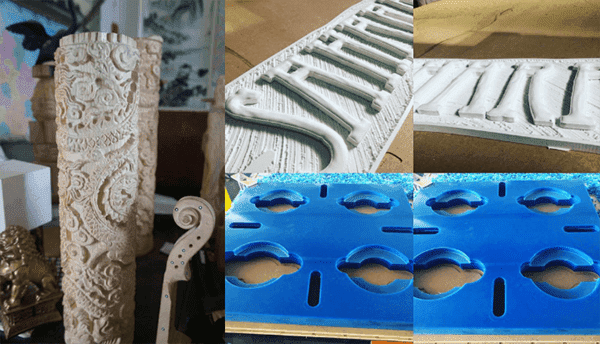 微信图片_20200707145018.png 微信图片_20200707145018.png