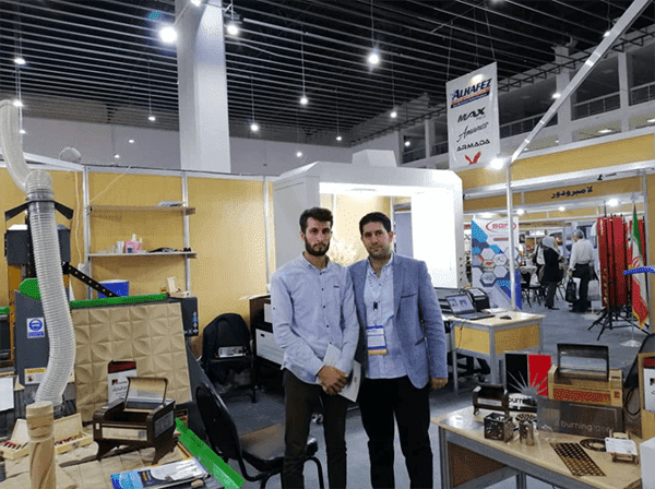 201909231740592636.png 201909231740592636.png