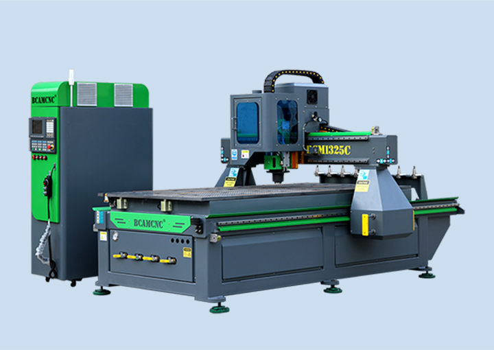 Best CNC Router For Wood Shop