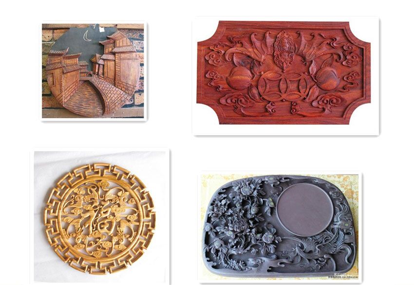 Factors affecting the price of cnc routers