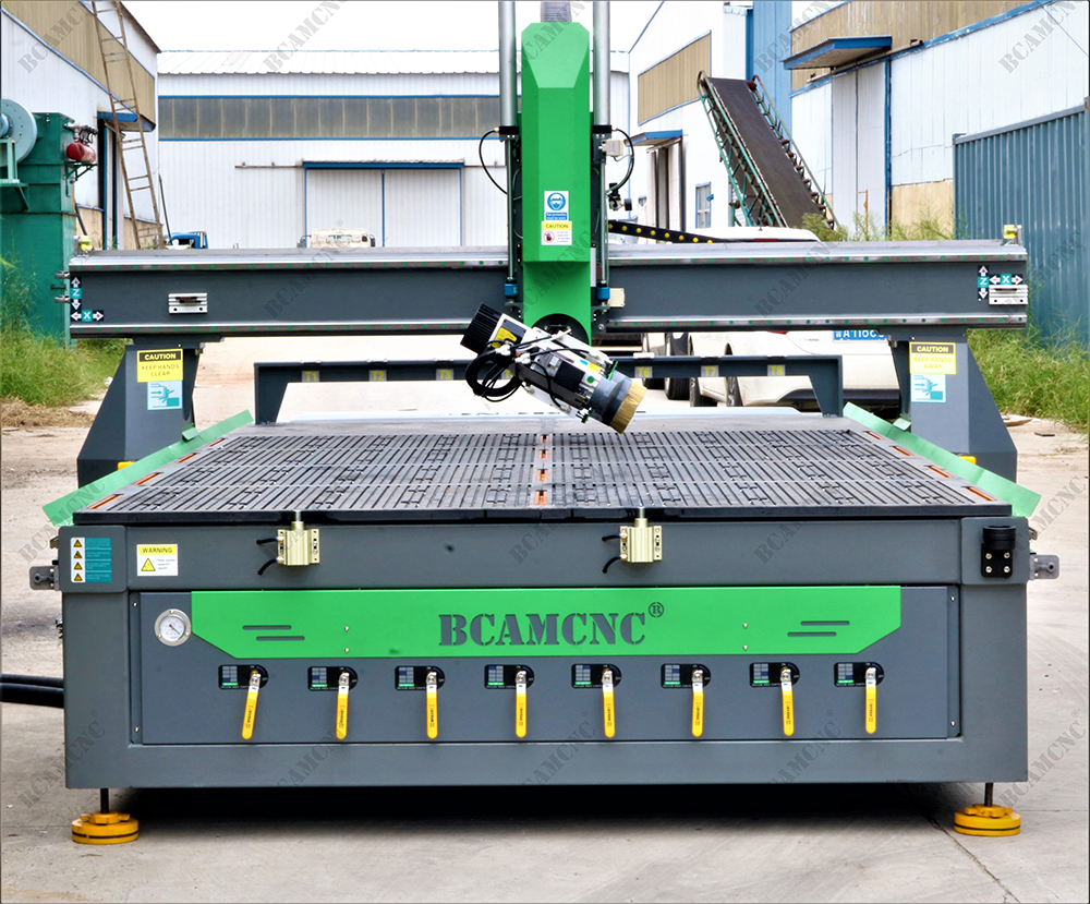 BCM2030S 4 AXIS.jpg BCM2030S 4 AXIS.jpg