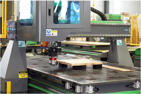 wood carving cnc machine.png wood carving cnc machine.png