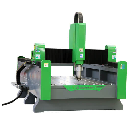 stone cnc router.jpg stone cnc router.jpg