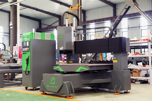 aluminum cnc router.jpg aluminum cnc router.jpg