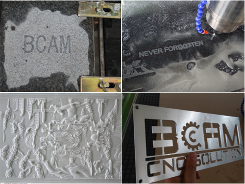 Can laser engraving replace mechanical tool engraving
