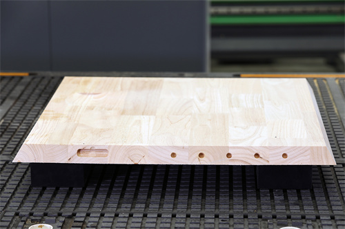 What are the engraving methods of woodworking engraving machine