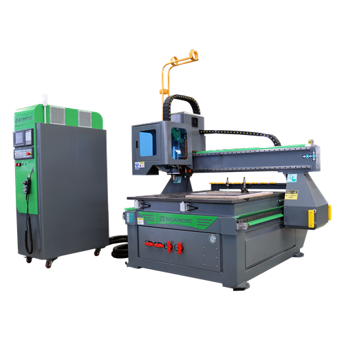 BCM1313C.png BCM1313C.png