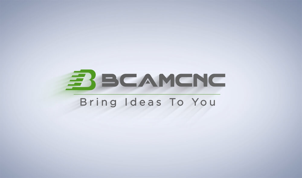 202107270932275565.jpg 202107270932275565.jpg