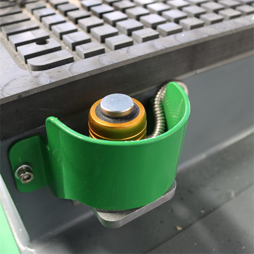 对刀仪.jpg 对刀仪.jpg