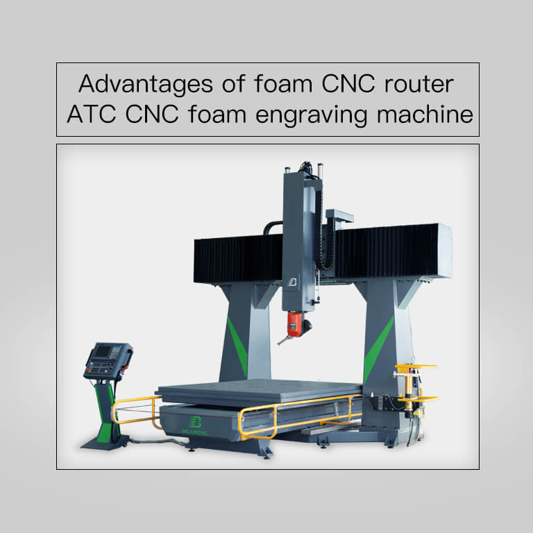 5 axis cnc router machine.jpg 5 axis cnc router machine.jpg