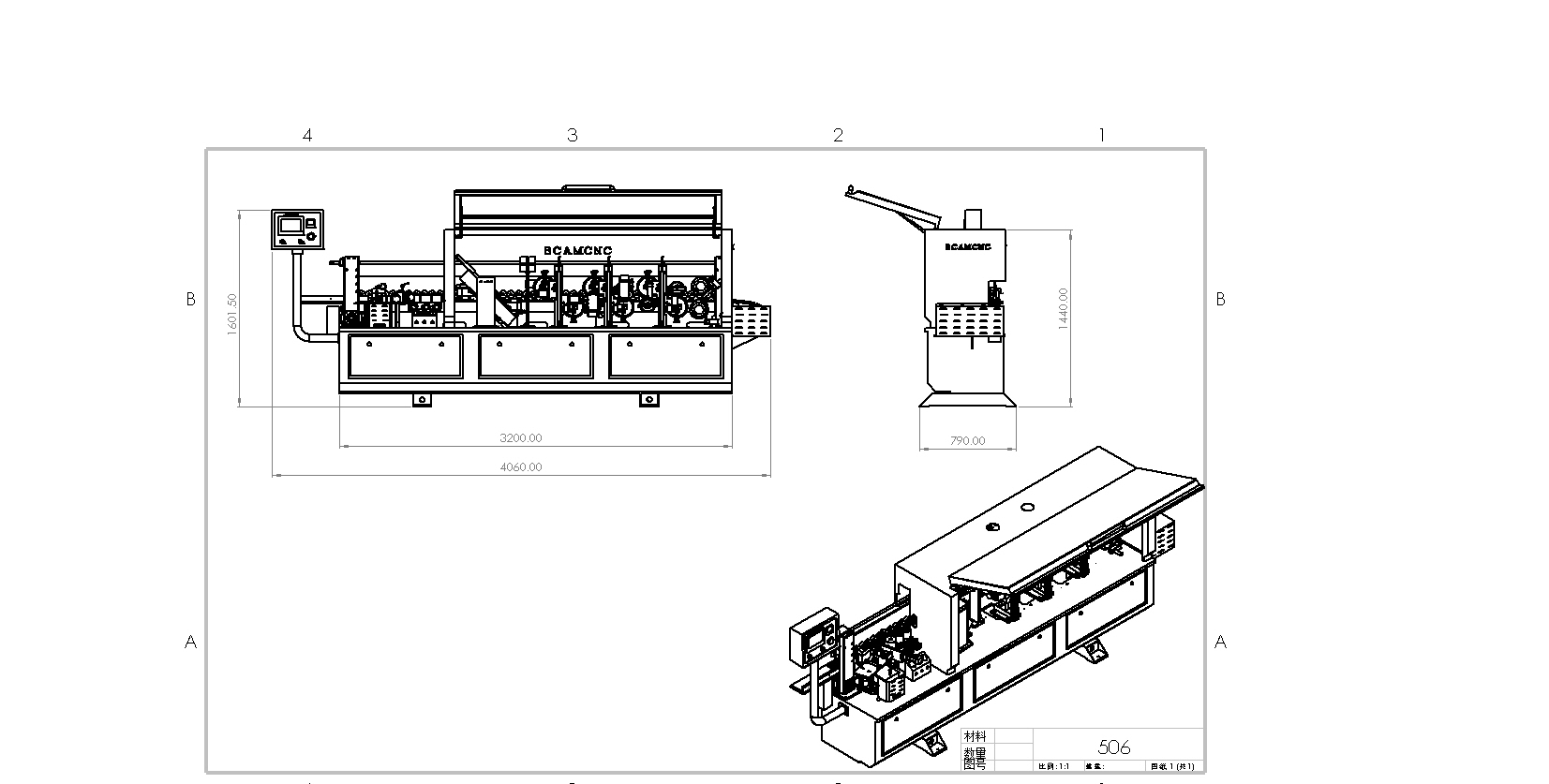 Foot Print BCF506.jpg