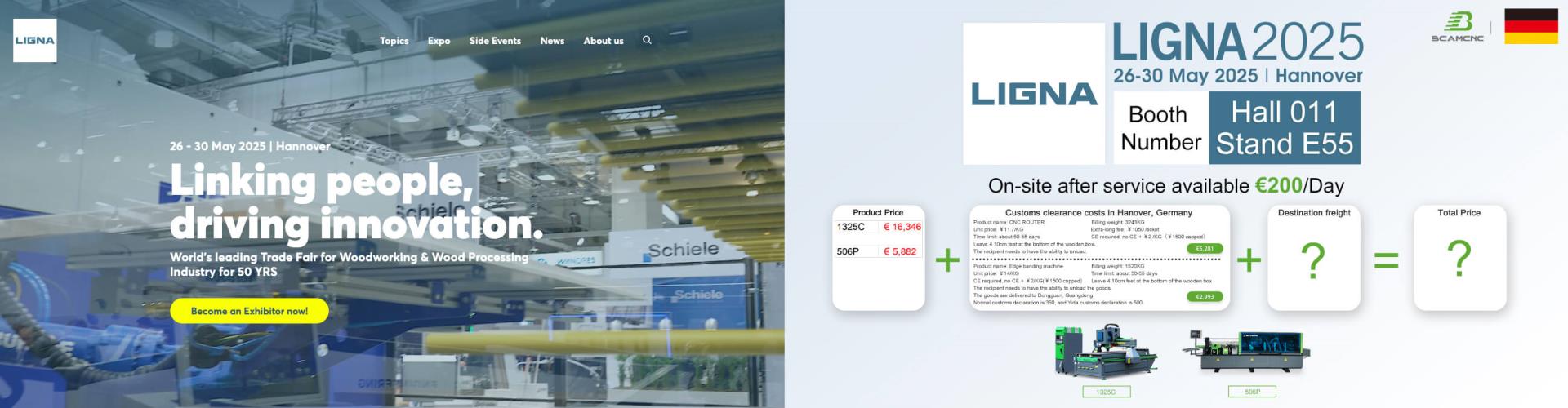 LIGNA2025.jpg LIGNA2025.jpg