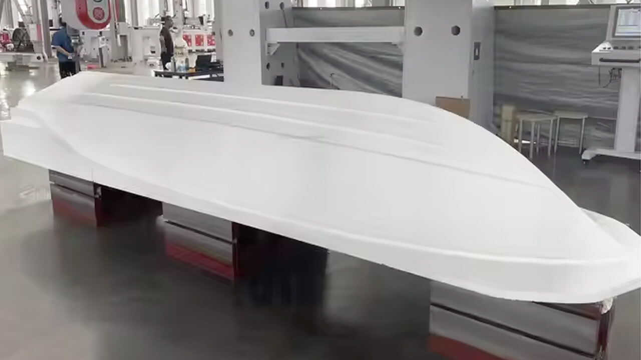 5-axis router foam mold.jpg