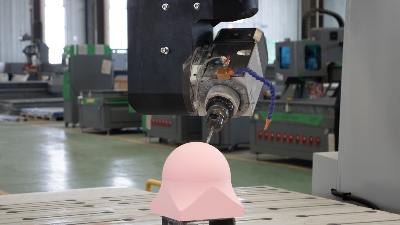 5-axis router for composite materials.jpg