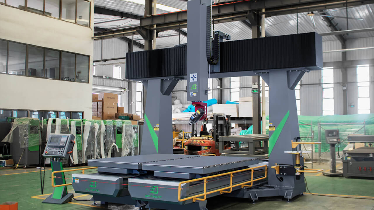 5axis cnc router.jpg