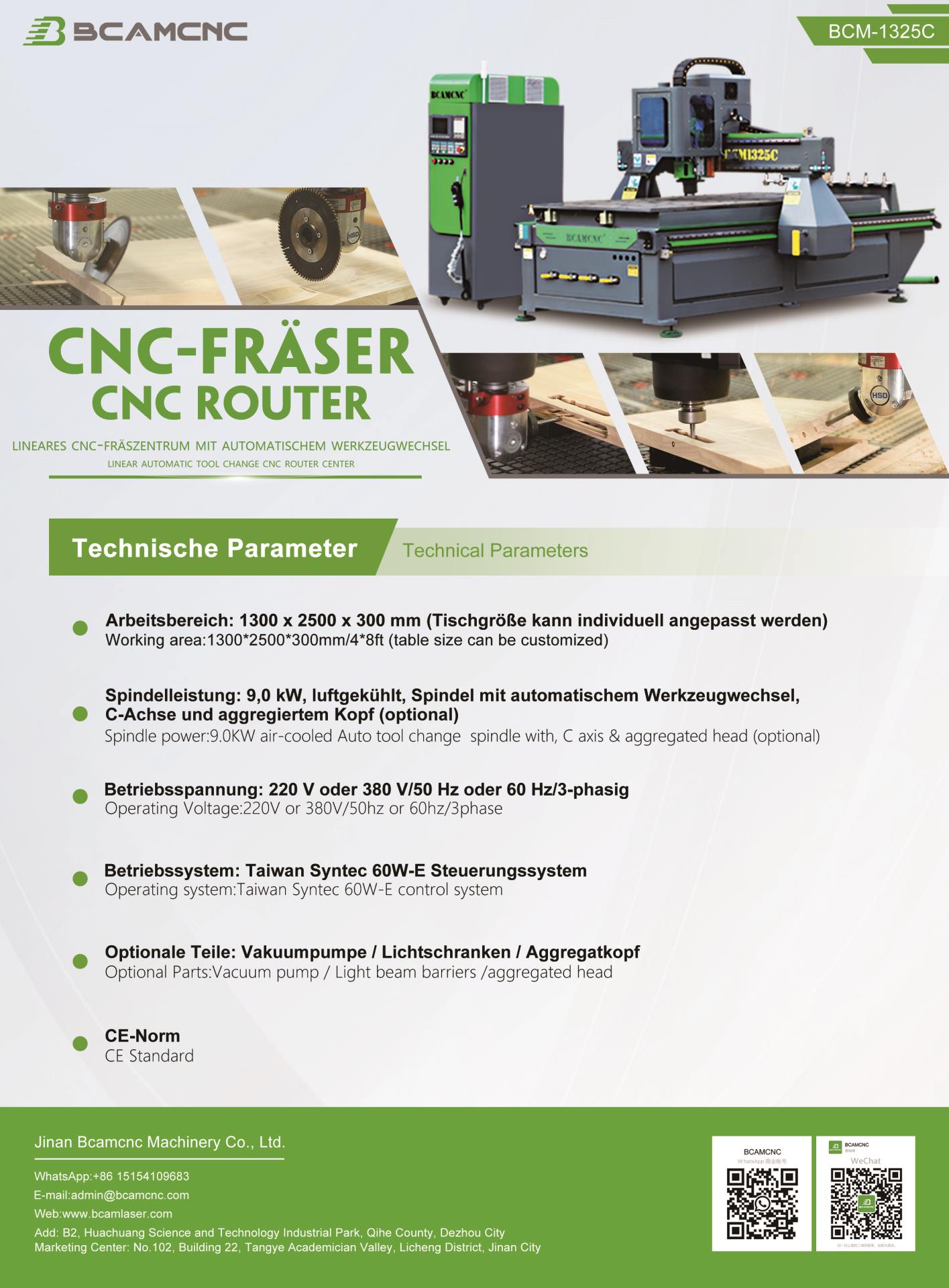 LIGNA CNC ROUTER (2).jpg LIGNA CNC ROUTER (2).jpg