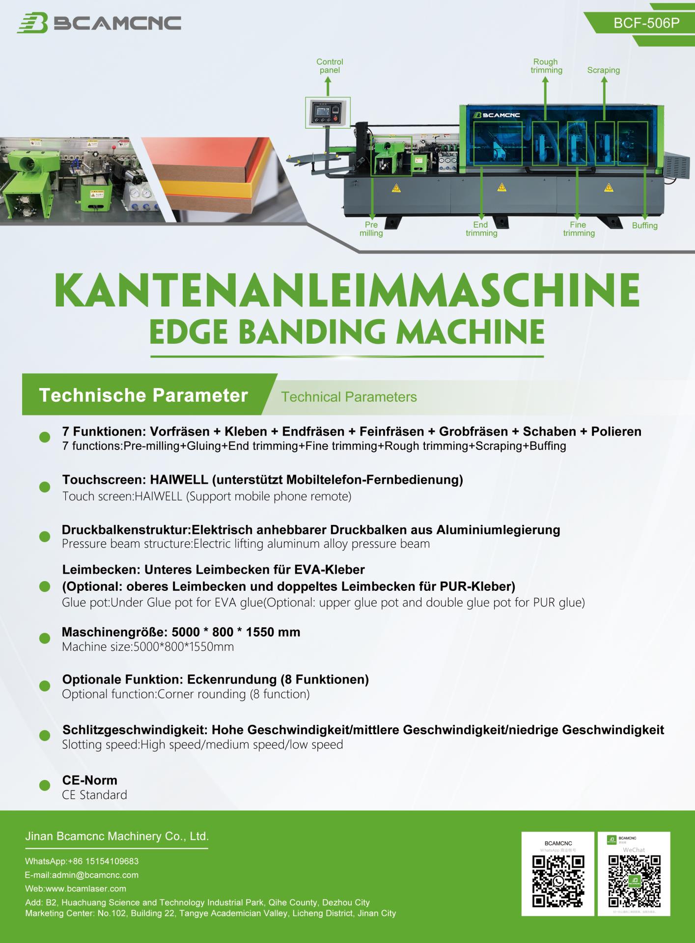 LIGNA EDGE BANDING MACHINE.jpg LIGNA EDGE BANDING MACHINE.jpg