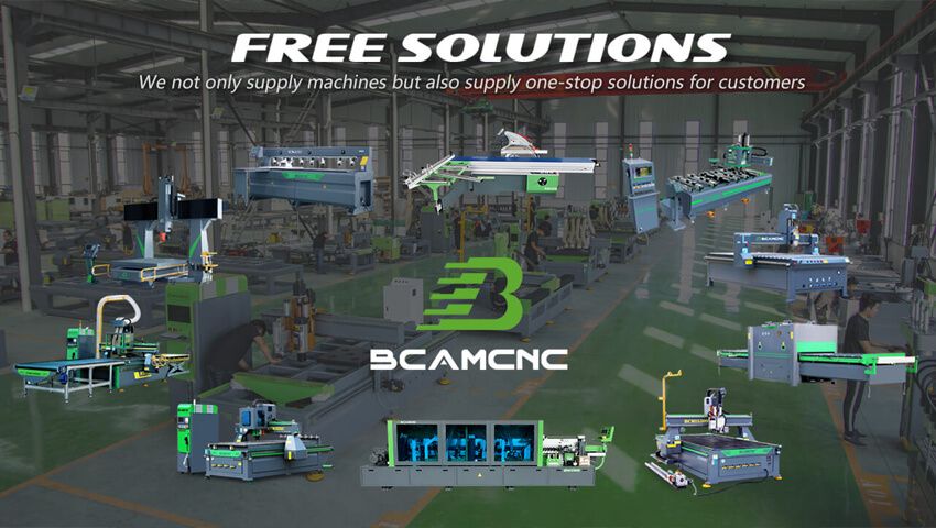 cnc router (2).jpg cnc router (2).jpg