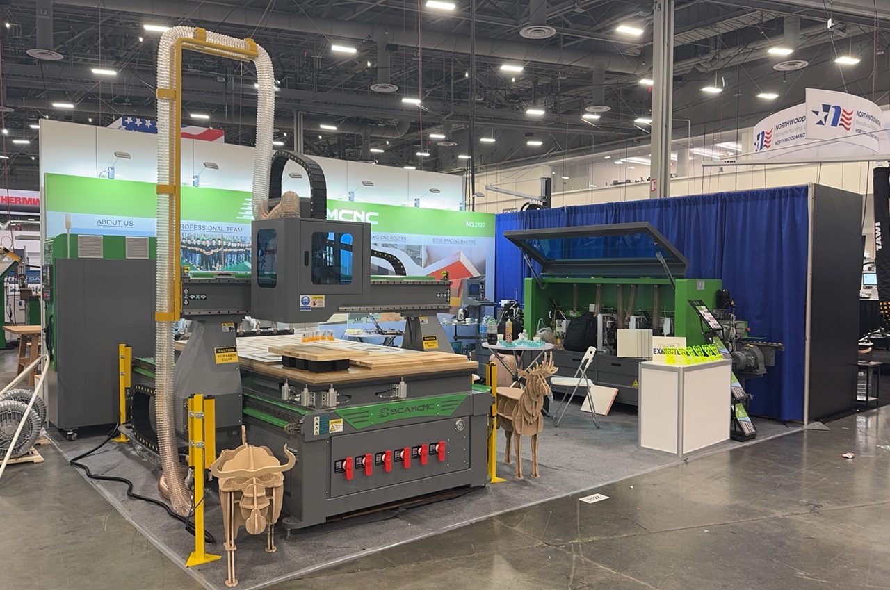 EDGE BANDING MACHINE.jpg